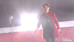 BigBang - Fantastic Baby