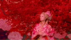 滨崎步 - Part Of Me