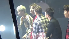 BigBang - 游戏示范