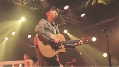 严爵 - 上榜单曲 过往