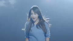 朱俐静 - 上榜单曲 My Way