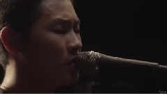 上榜单曲 不堪一击