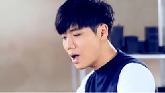 蔡旻佑 - 上榜单曲 还没往下想