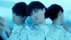 李宇春 - 上榜单曲 爱有引力