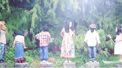 上榜单曲 美丽人生