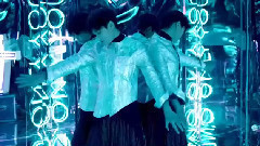 李宇春 - 上榜单曲 混蛋,我想你