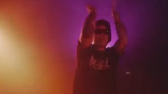 上榜单曲 BACK-ON - DTM