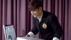 上榜单曲 说真话的朋友