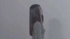 上榜单曲 This Love