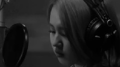 上榜单曲 How long time