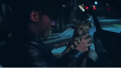 上榜单曲推荐 致命伤