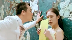 孙子涵 - 上榜单曲推荐 壁咚