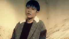 苏打绿 - 上榜单曲推荐 博物馆