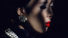 尹美莱 - 上榜单曲 This Love