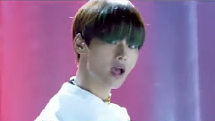 上榜单曲 Chained Up