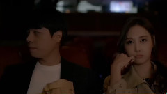 上榜单曲 Unhappy