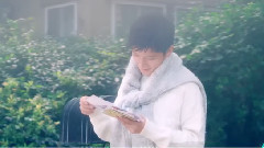 吴俊余 - 上榜单曲推荐 亲爱的