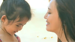 上榜单曲推荐 小美田