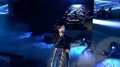 李宇春 - 海上的月亮