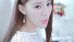 上榜单曲 闺蜜情歌