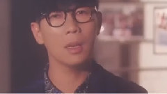 品冠 - 上榜单曲 现在,你在哪里