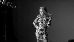 上榜单曲 Lookbook