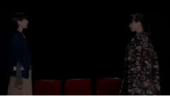 Perfume - 上榜单曲 STAR TRAIN