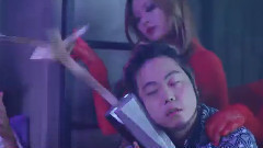 上榜单曲 You Know