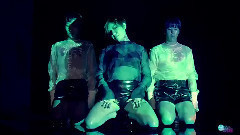 Brown Eyed Girls - 上榜单曲 Brave New World