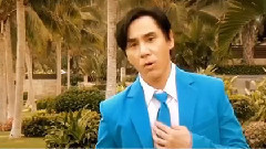 上榜单曲 ,爱你变成害你