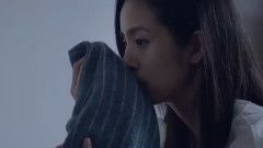 上榜单曲 也可以