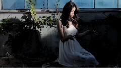 上榜单曲 Time Lag 2