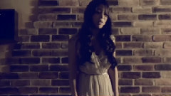 上榜单曲 Sook Haeng