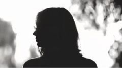 上榜单曲 Unlearn