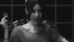 花儿乐队 - 上榜单曲 王者归来