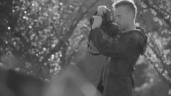 BRODZIAK Presents -Schön! Backstage