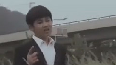 上榜单曲 来自星星的拯救