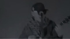 MC Sniper - 上榜单曲 Redemption