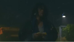 MC Sniper - 上榜单曲 Where we were