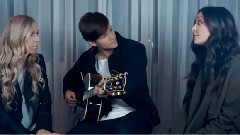 Tyler Ward - Love Yourself ( Cover)