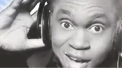 2 Unlimited - Die 90er MEGA SAUSE Mit