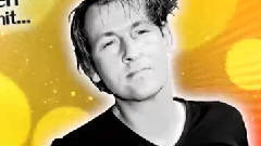 Die 90er MEGA SAUSE Mit