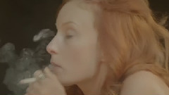 The Chainsmokers,Rozeta - Roses