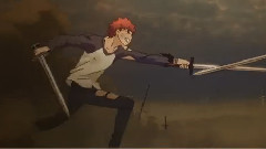 祈inory - 勇气之光