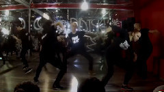 Raisky Mandarin Jam 2016