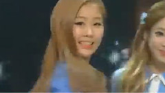 For You - SBS人气歌谣 现场版 16/01/10