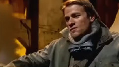 电影<环太平洋>电视宣传片