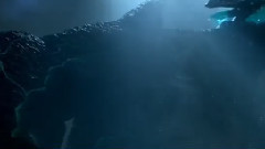 电影<环太平洋>电视宣传片