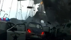 电影<环太平洋>电视宣传片