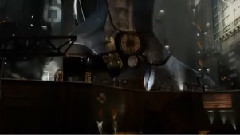 电影<环太平洋>电视宣传片